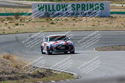 media/Apr-13-2025-Touge2Track (Sun) [[1b03265cc0]]/Purple group/Turn 3/